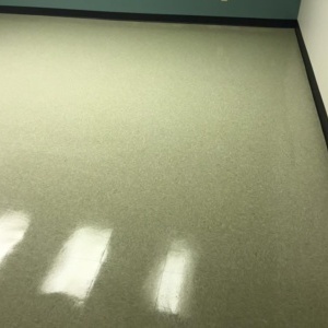 commercial-tile-cleaning-2