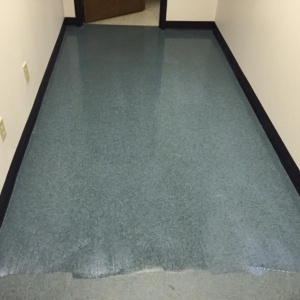 commercial-tile-cleaning